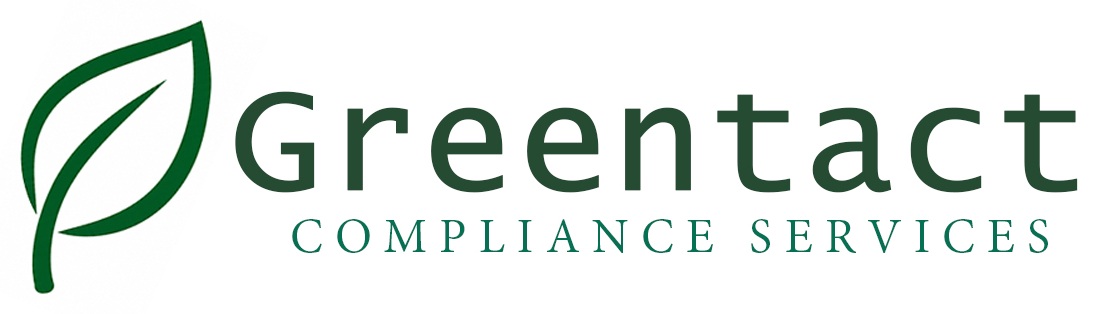 Greentact Compliance Services